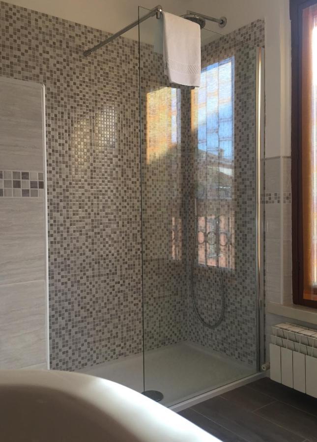 Residenza Bibiena Guest house