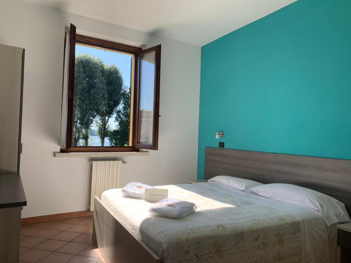 Guest house Residenza Bibiena