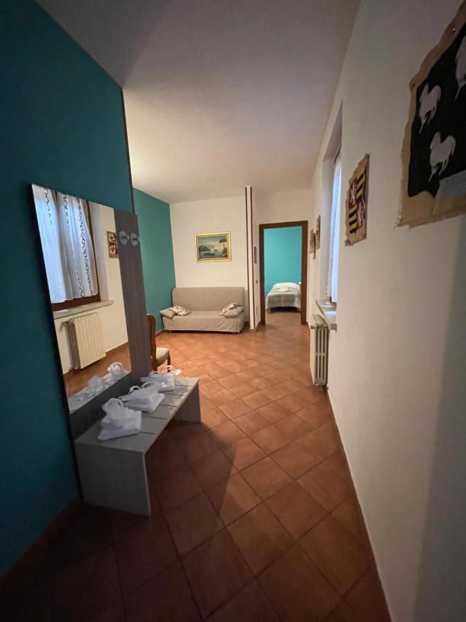 Residenza Bibiena