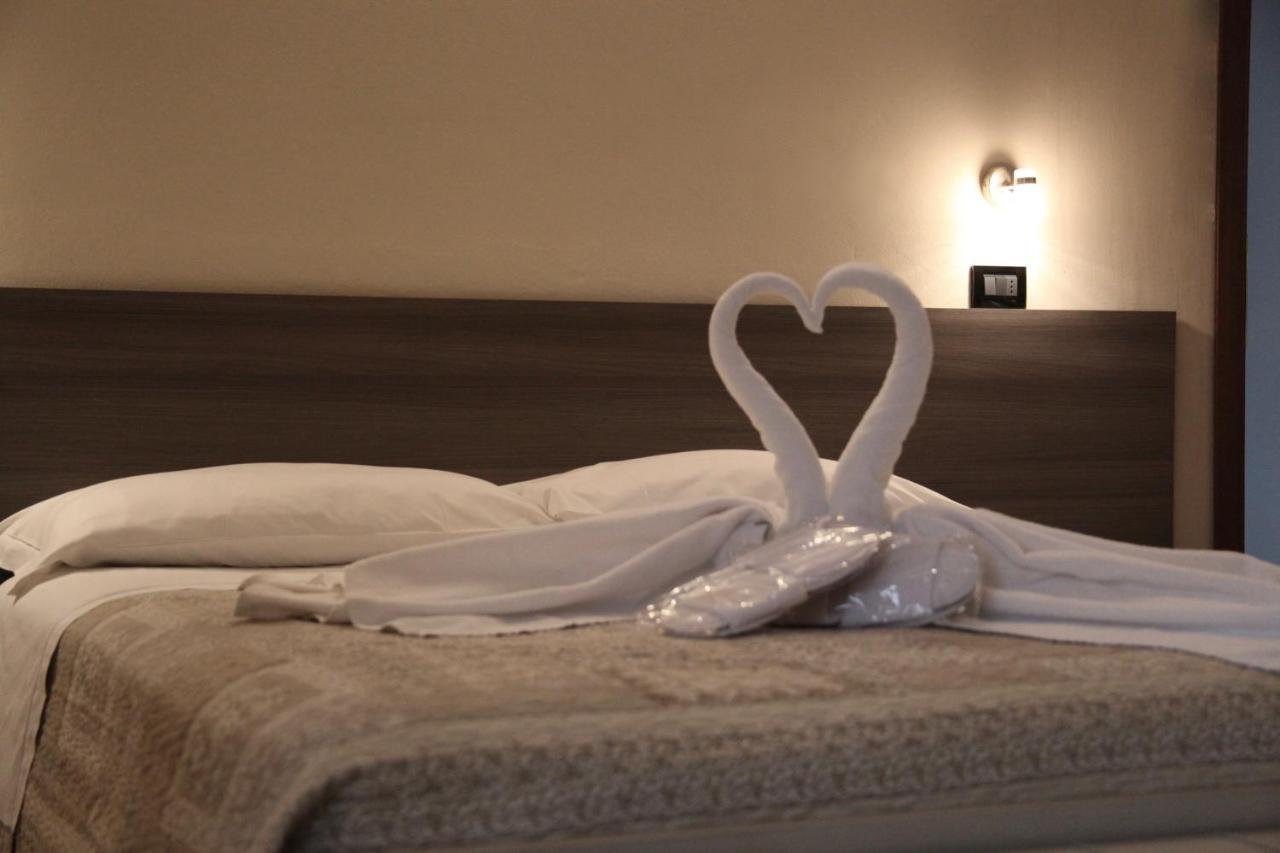 Residenza Bibiena 3*